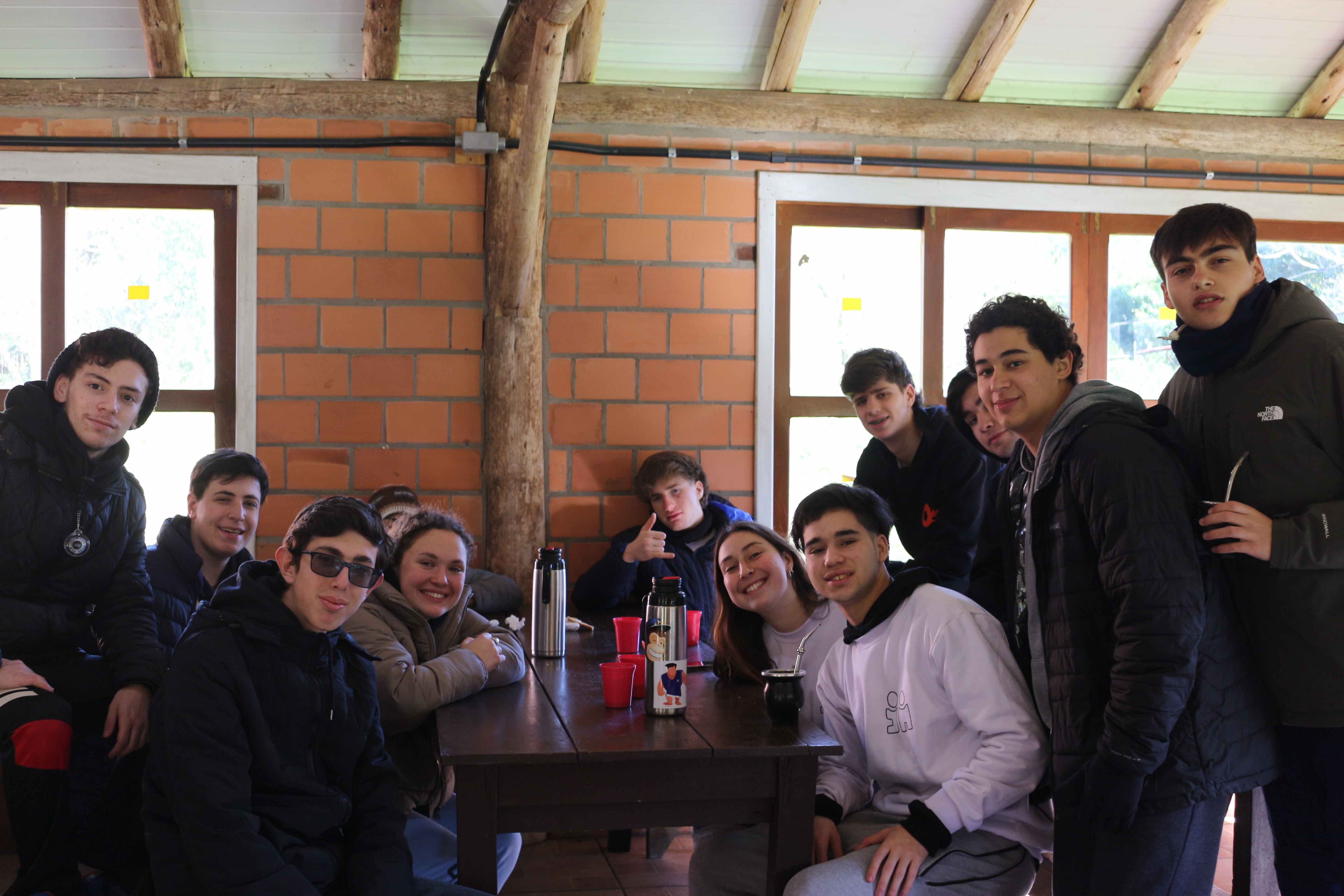 https://chazit.com/porto_alegre/../fotos/fotos_site/2022/1º semestre/Machané Central/IMG_2142.JPG